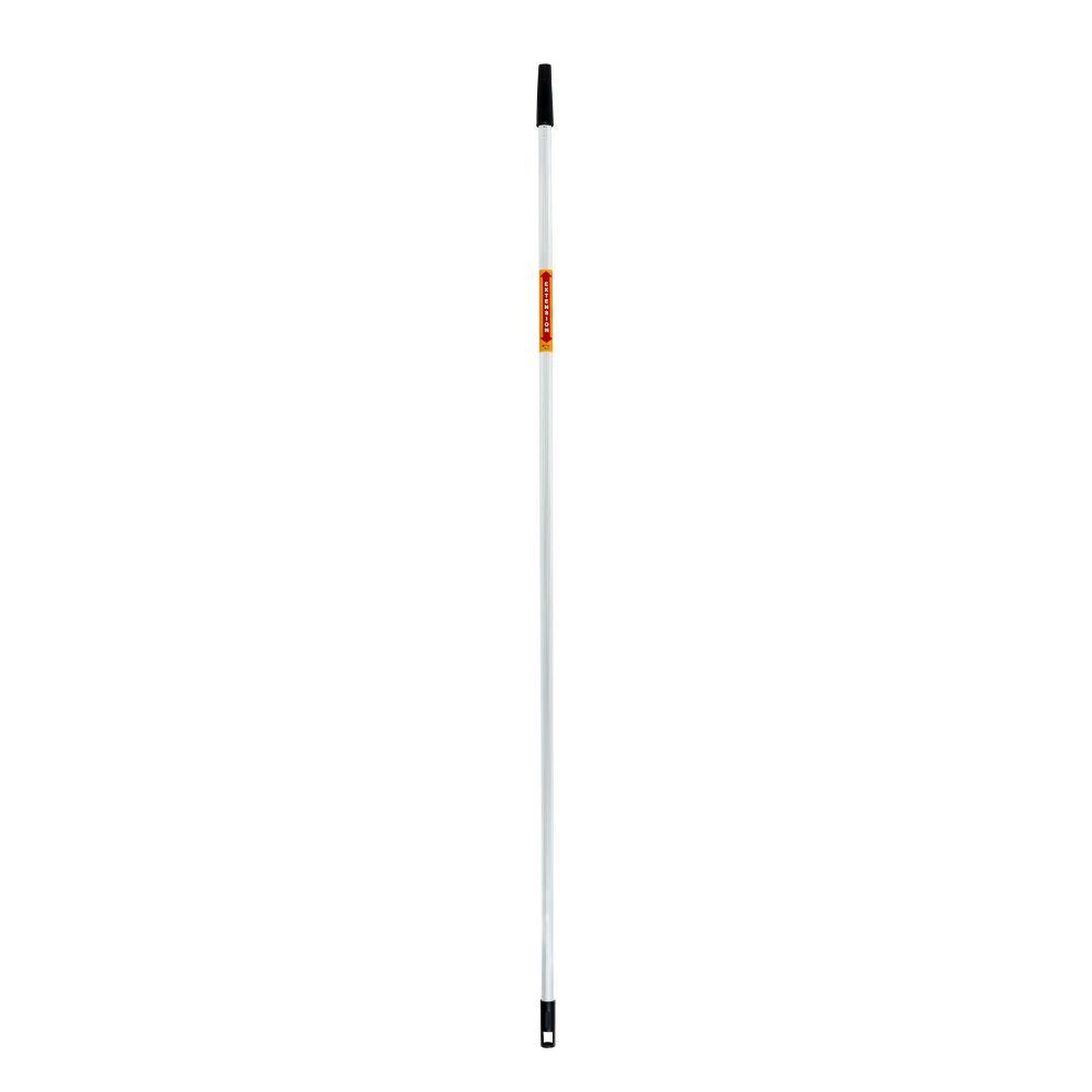 EXTENSIÓN ALUMINIO PARA RODILLO 150CM