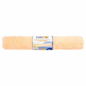 REPUESTO PARA RODILLO TORO AMARILLO 18"