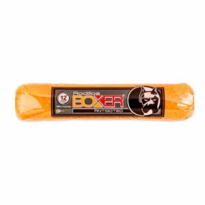 REPUESTO PARA RODILLO NARANJA 12" BOXER