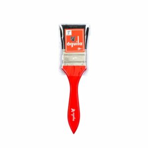 BROCHAS AGUILA NYLON 2"