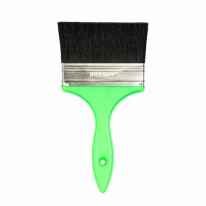 BROCHA DEKOLOR NYLON 5"