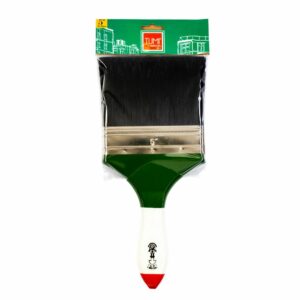 BROCHA TUMI ESPECIAL 5"