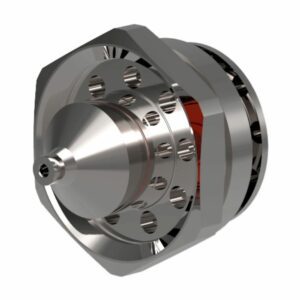 PICO Y AGUJA 1.30XL PARA PISTOLA 4600 XTREME