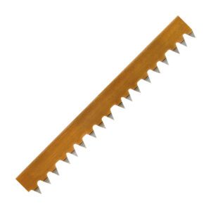 HOJA PARA ARCO DE SIERRA 24"