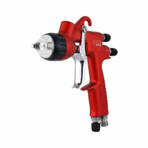 PISTOLA PARA PINTAR GRAVEDAD 3300 GTO PICO Y AGUJA 1.80 EPA