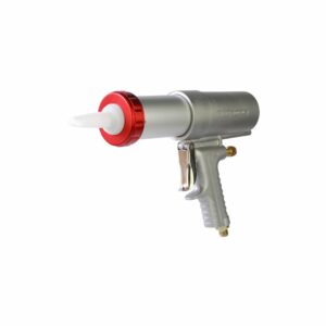 PISTOLA SELLADORA NEUMÁTICA 3900 PLUS M4
