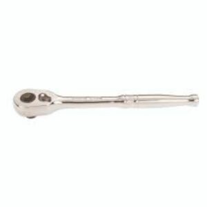 RATCHET CON BLOQUEO CABEZA DE PERA ENCASTRE DE 1/2 PULGADA  ST13900SCX/GL13971EMX
