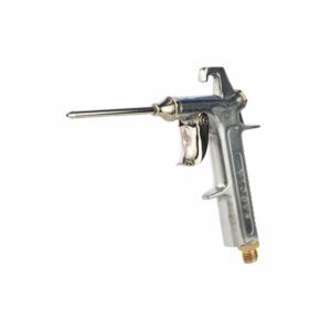 PISTOLA DE SOPLADO CLASSIC S1 ALARGADO