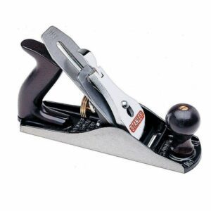 CEPILLO BAILEY® #5C