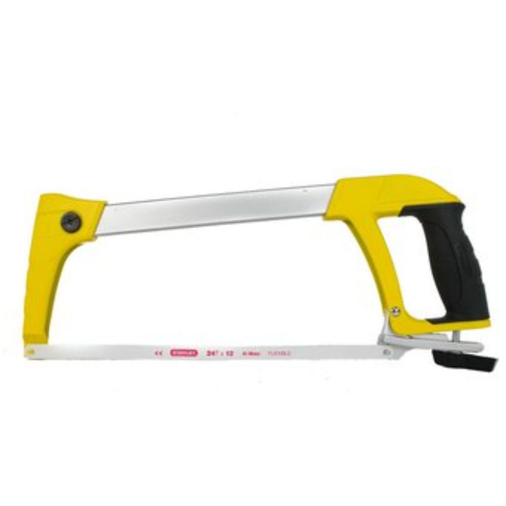 ARCO SIERRA PROFESIONAL DE 12"  15-098