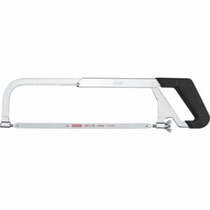 ARCO DE SIERRA AJUSTABLE PRO 12"