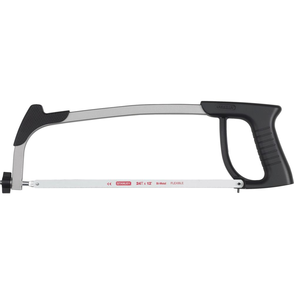 Arco De Sierra Fijo PRO 12"