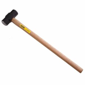 COMBA CON MANGO 6 LBS