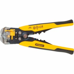 PELA CABLE AUTO AJUSTABLE