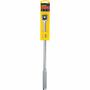 RATCHET ENCASTRE 1/2"X10"