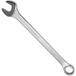 LLAVE MIXTA  24MM [97] 86-869