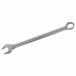 LLAVE MIXTA  30MM [97] 86-630