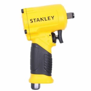 MINI LLAVE IMPACTO 1/2"