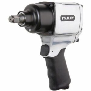 PISTOLA NEUMATICA 1/2"