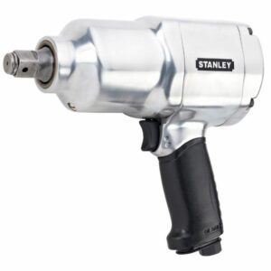 PISTOLA NEUMATICA 3/4