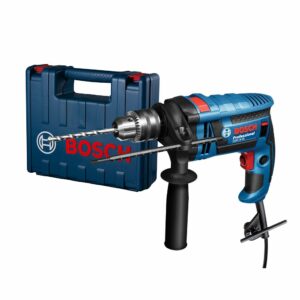 TALADRO PERCUTOR GSB 16 RE (M.P.)