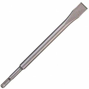 CINCEL PLUS PLANO C.X10U 250MM  ECO