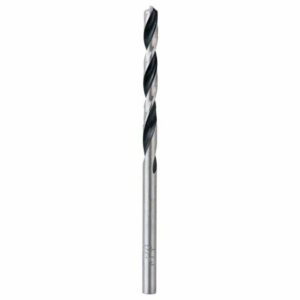 BROCA METAL HSS POINTTEQ  CJAX10 5/16"