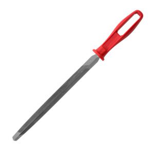 LIMA TRIANGULAR 4.5"