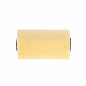 REPUESTO PARA PARA RODILLO ESPUMA 4" 024064