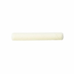 REPUESTO PARA RODILLO VELUR 6" BODMAN 024277