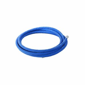 MANGUERA AIRE 11 METROS DE 8X15MM H/H 1/4