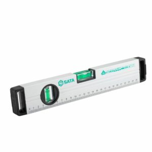 NIVEL DE 12 PULGADAS ST91601SCX