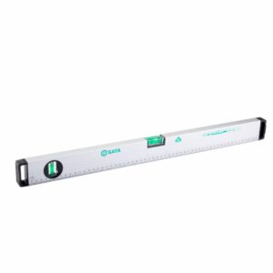 NIVEL DE  24 PULGADAS ST91603SCX