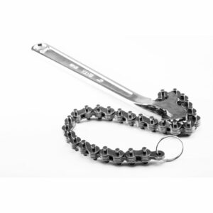 LLAVE CADENA DE 15 PULGADAS ST97452SCX