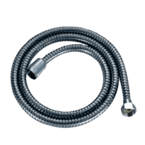 FLEXIBLE EXTENSIBLE PARA DUCHA  TELEFONO 1.50