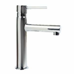 LLAVE LAVATORIO ALICE