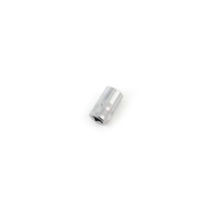 DADO HEXAGONAL ENCASTRE 1/4" X 11.0 MILÍMETROS  ST11311SCX