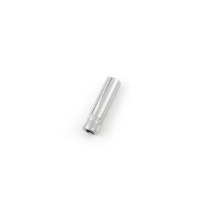 DADO LARGO HEXAGONAL ENCASTRE 1/4" X 4.0 MILÍMETROS ST11401SCX
