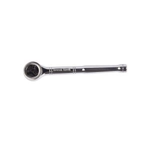 RATCHET DESACOPLE RAPIDO CABEZA REDONDA ENCASTRE 1/4" ST11901SCX