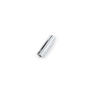 DADO LARGO HEXAGONAL ENCASTRE 3/8" X 1/2" PULGADAS ST12203SCX