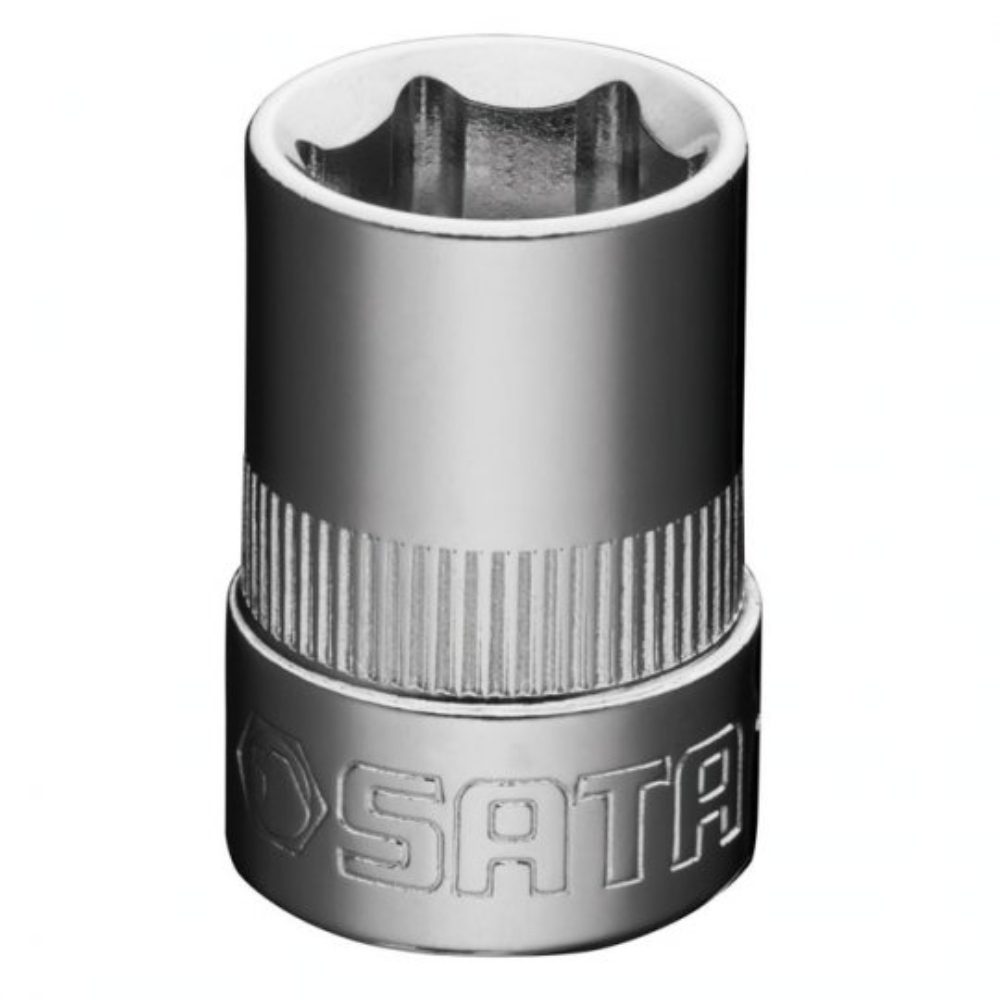 DADO HEXAGONAL ENCASTRE 3/8" X 7 MILÍMETROS ST12302SCX