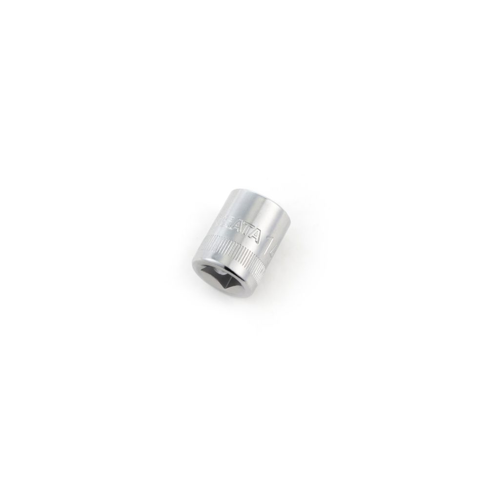 DADO HEXAGONAL ENCASTRE 3/8" X 8 MILÍMETROS ST12303SCX