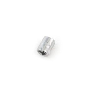 DADO HEXAGONAL ENCASTRE 3/8" X 10 MILÍMETROS ST12305SCX