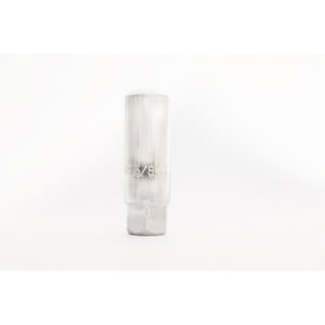 DADO BUJIA ENCASTRE 3/8"-5/8" ST12919SCX