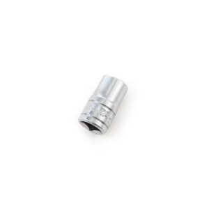 DADO HEXAGONAL ENCASTRE 1/2" X 3/8" PULGADAS  ST13102SCX