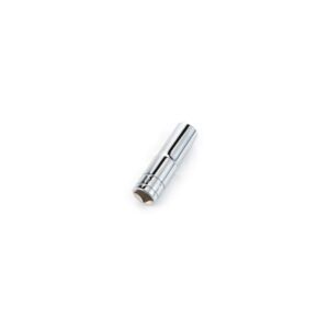 DADO LARGO HEXAGONAL ENCASTRE 1/2" X 1/2" PULGADAS  ST13203SCX