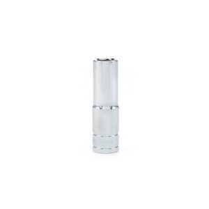DADO LARGO HEXAGONAL ENCASTRE 1/2" X 11/16" PULGADAS ST13206SCX