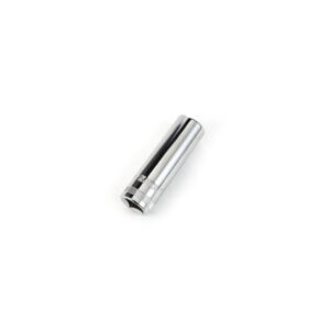 DADO LARGO HEXAGONAL ENCASTRE 1/2" X 21.0MILIMETROS  ST13412SCX