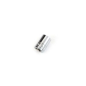 DADO POLIGONAL ENCASTRE 1/2" X 3/8" PULGADAS  ST13502SCX
