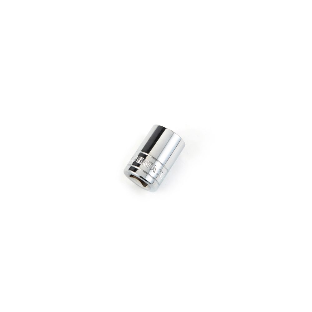DADO POLIGADAS ENCASTRE 1/2" X 7/16" PULGADAS ST13503SCX